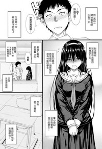 第138頁圖