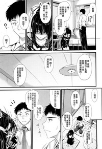 第142頁圖
