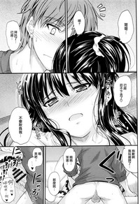 第170頁圖