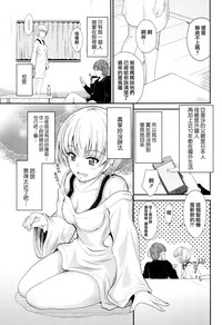 第178頁圖