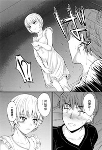 第182頁圖