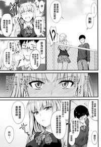 第82頁圖