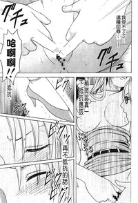 第34页图