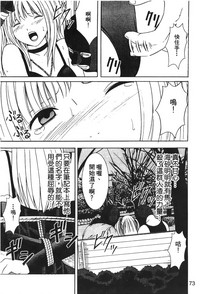 第74页图