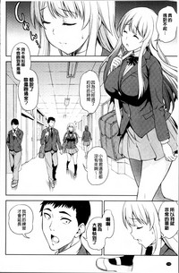 第118頁圖