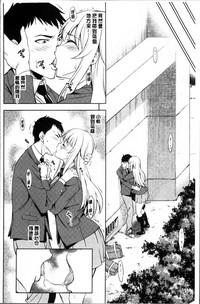 第122頁圖