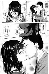 第146頁圖