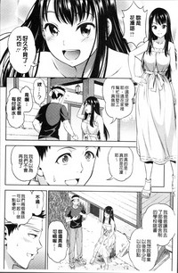 第162頁圖