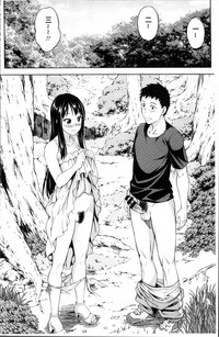 第166頁圖