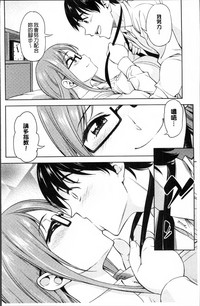 第186頁圖