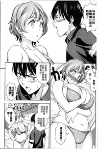 第34頁圖