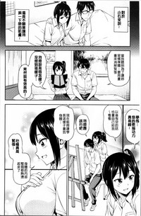 第54頁圖