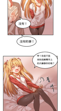 第130页图