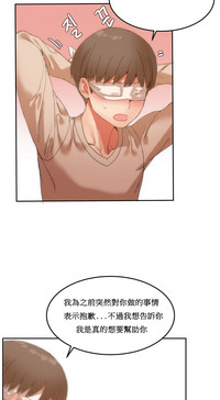 第154页图