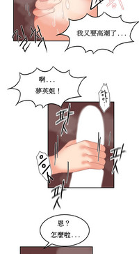 第278页图