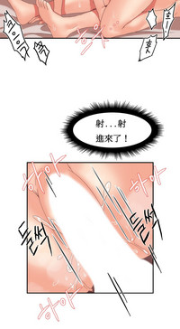 第282页图