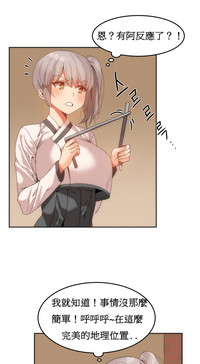 第302页图