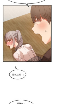 第322页图