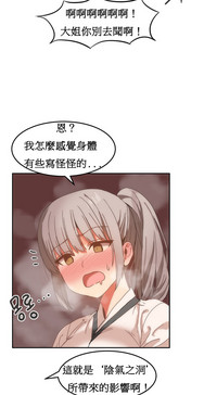 第326页图
