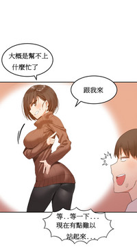 第34页图
