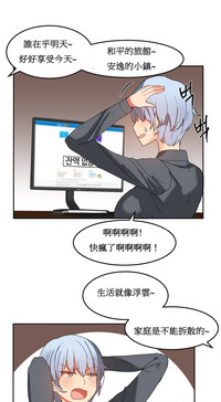 第366页图