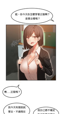 第378页图