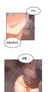 第418页图