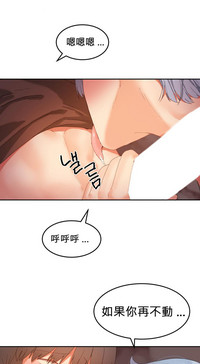 第422页图