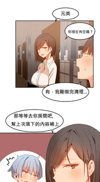 第426页图