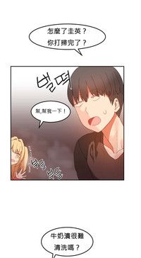 第434页图