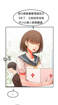 第458页图