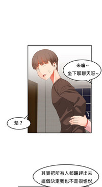 第466页图
