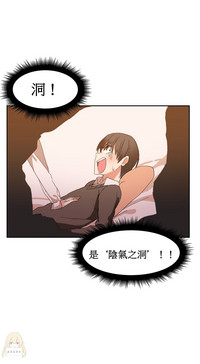 第54页图