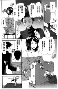 第114頁圖