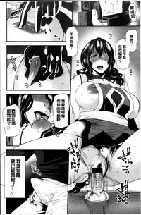 第122頁圖