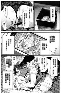 第150頁圖