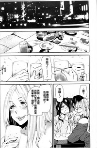 第178頁圖