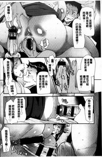第186頁圖
