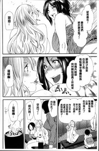 第78頁圖