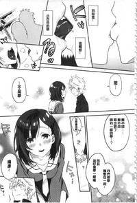 第114頁圖