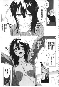 第218頁圖