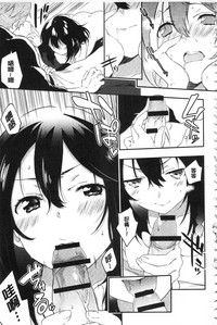 第222頁圖