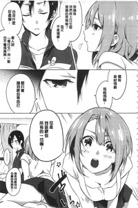 第82頁圖