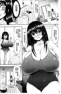 第102页图