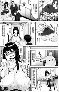 第118页图