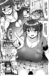 第42页图