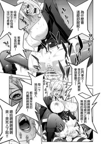 第26页图