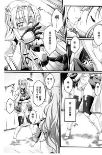 第102頁圖