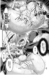 第130頁圖