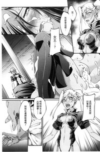 第26頁圖
